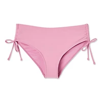 Bas de bikini George pour femmes