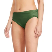 George Women's Bikini Bottom