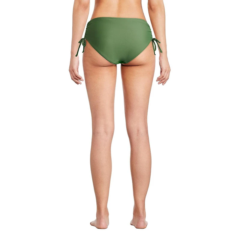 George Women's Bikini Bottom
