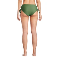 George Women's Bikini Bottom