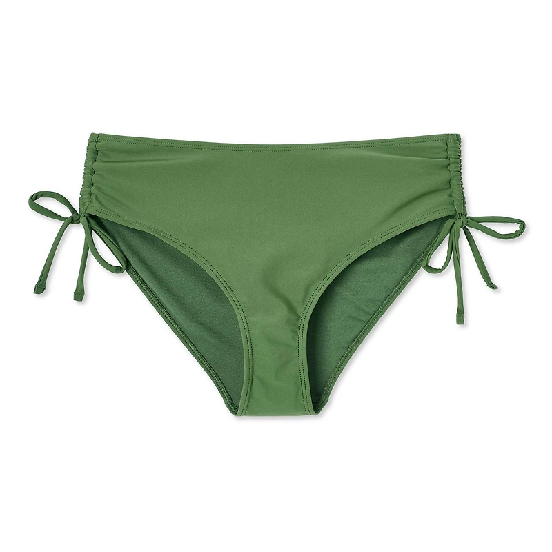 George Women's Bikini Bottom
