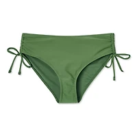 George Women's Bikini Bottom