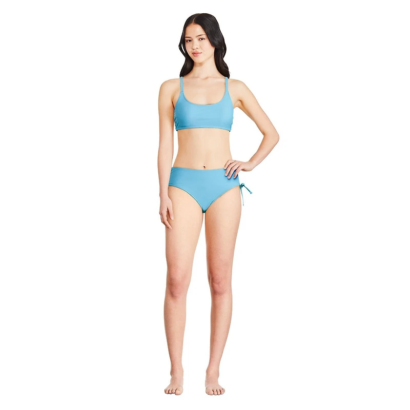 George Women's Bikini Bottom