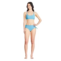 George Women's Bikini Bottom