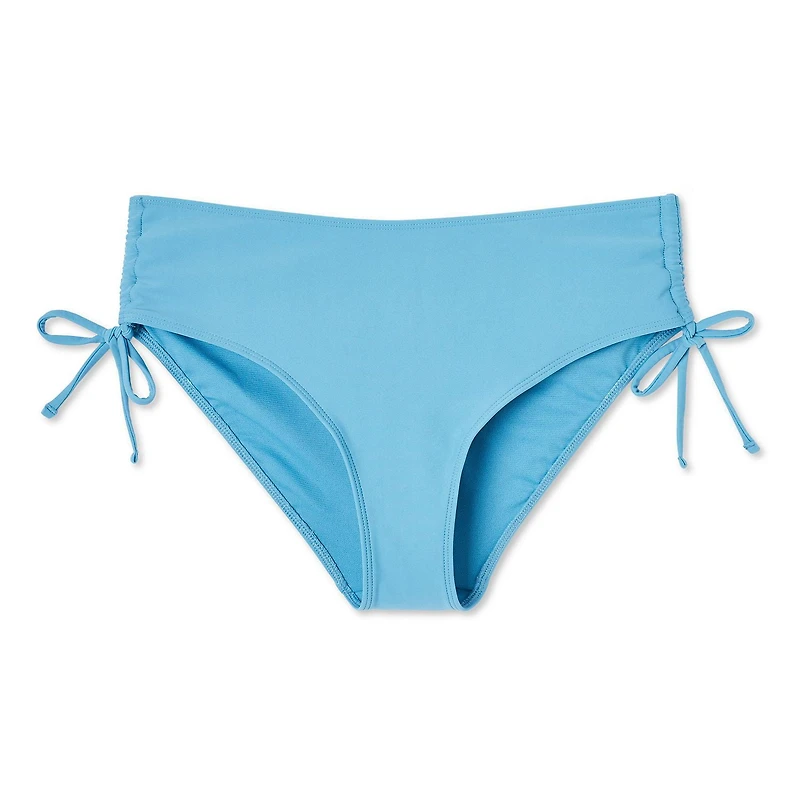 George Women's Bikini Bottom