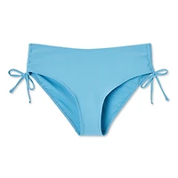 George Women's Bikini Bottom