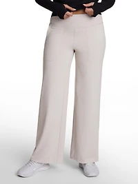 Reebok Women’s Nova Wide Leg Pant