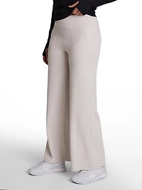 Reebok Women’s Nova Wide Leg Pant
