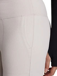 Reebok Women’s Nova Wide Leg Pant