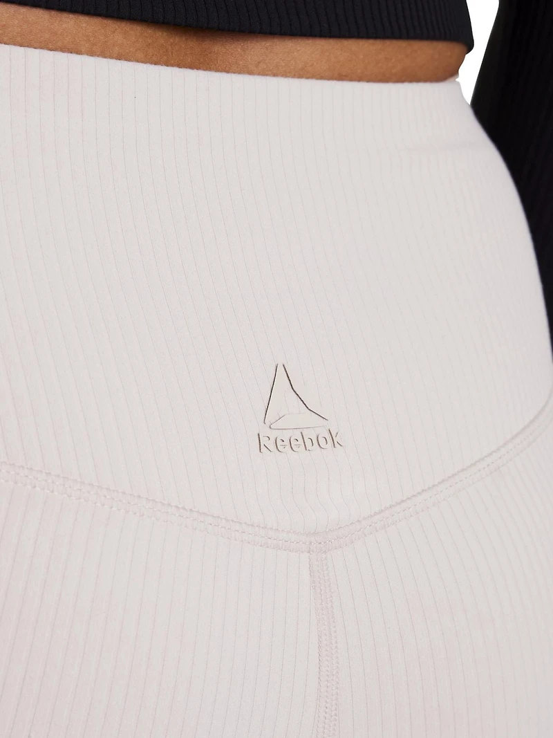 Reebok Women’s Nova Wide Leg Pant