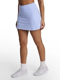 Reebok Women’s Move High Rise Skort