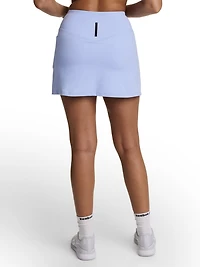 Reebok Women’s Move High Rise Skort