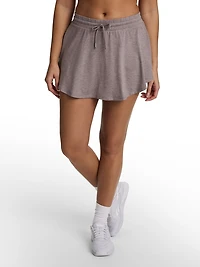 Reebok Women’s Legacy Skort