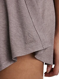 Reebok Women’s Legacy Skort