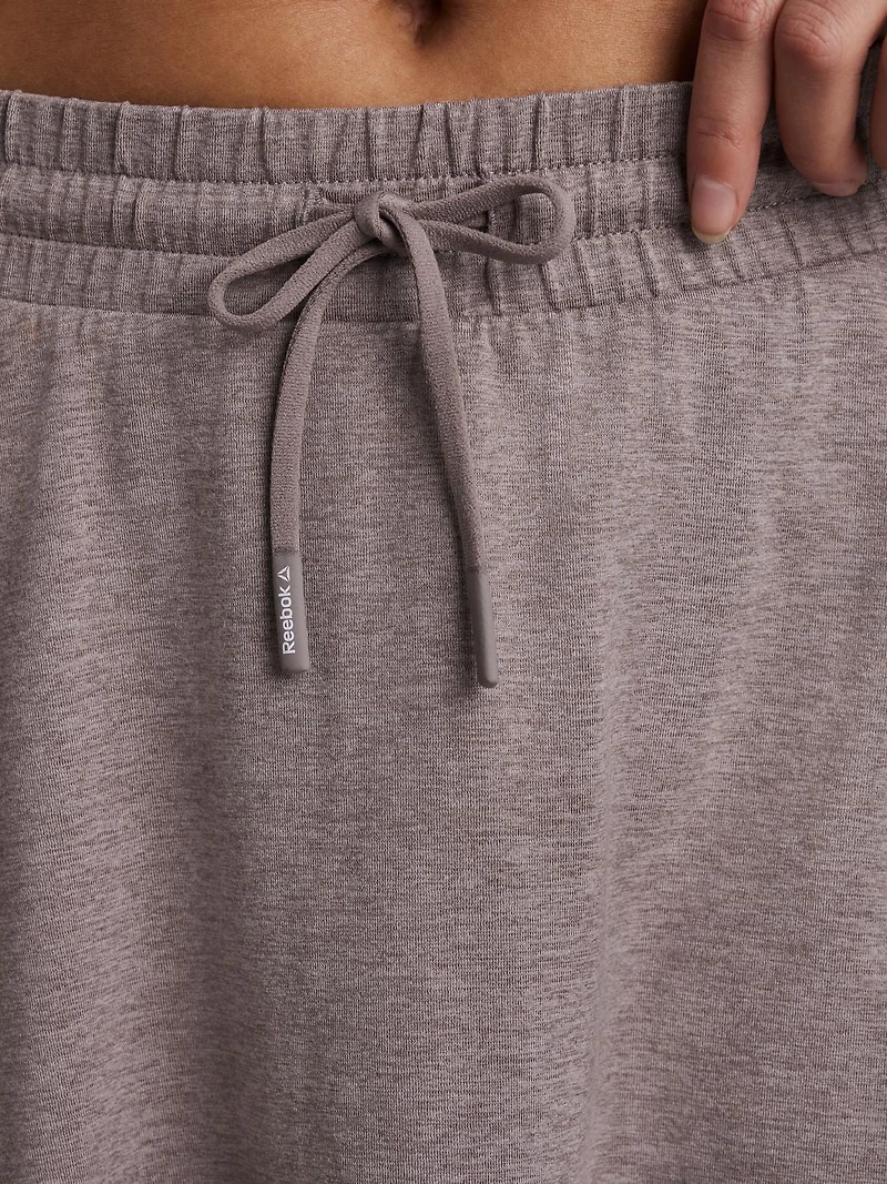 Reebok Jupe-short legacy pour femme de