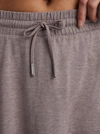 Reebok Jupe-short legacy pour femme de