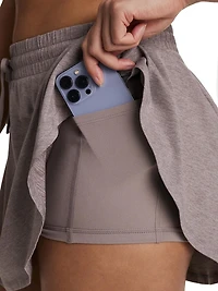 Reebok Women’s Legacy Skort