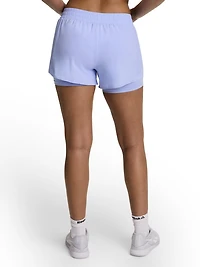 Reebok Women’s On Pace Short