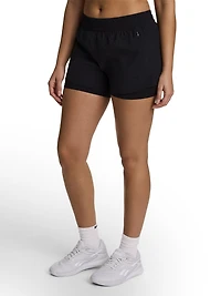 Reebok Women’s On Pace Short