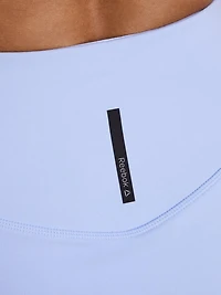 Reebok Women’s Move High Rise Skort