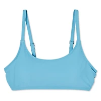 Soutien-gorge de bain à encolure dégagée George pour femmes