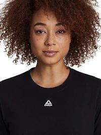 Reebok Women’s Energy T-Shirt