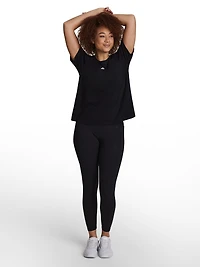 Reebok Women’s Energy T-Shirt