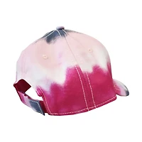 Girls Justice Embrace Dad Cap