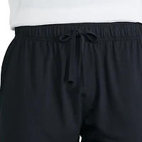 George Men's Pajama Short
