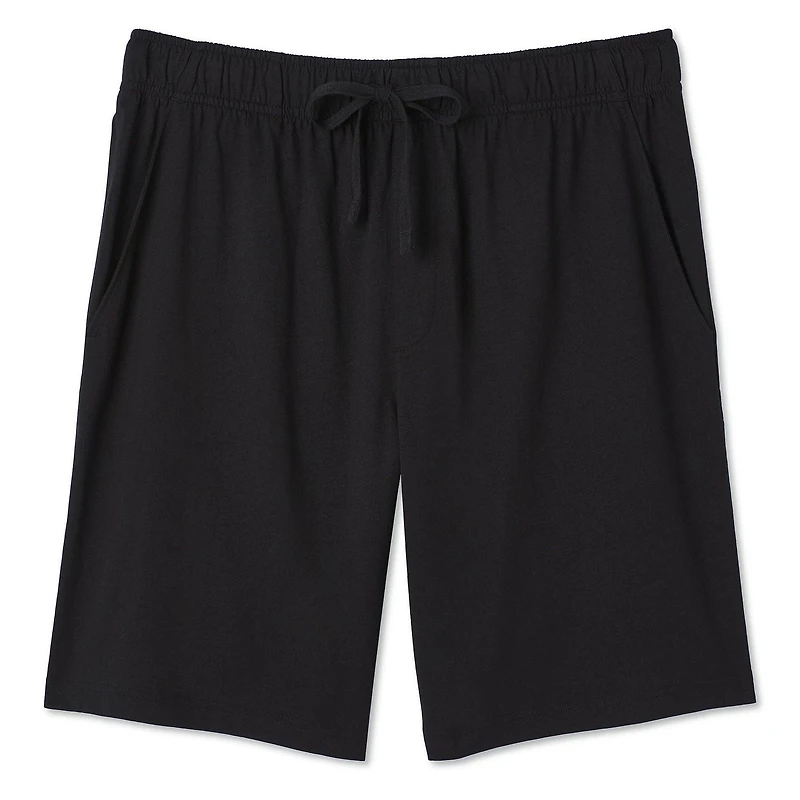 George Men's Pajama Short