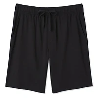 George Men's Pajama Short