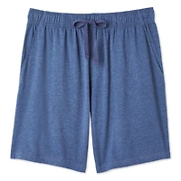 Short de pyjama George pour hommes Tailles P–2XL