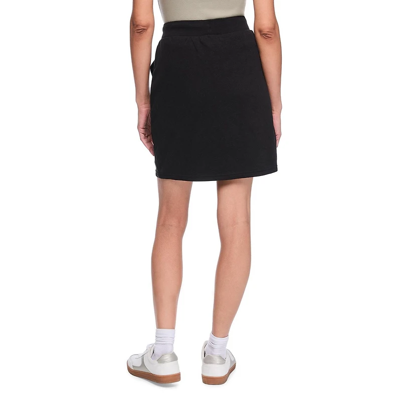 Iyla Women's Athleisure Skort