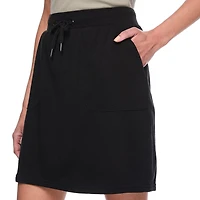 Iyla Women's Athleisure Skort