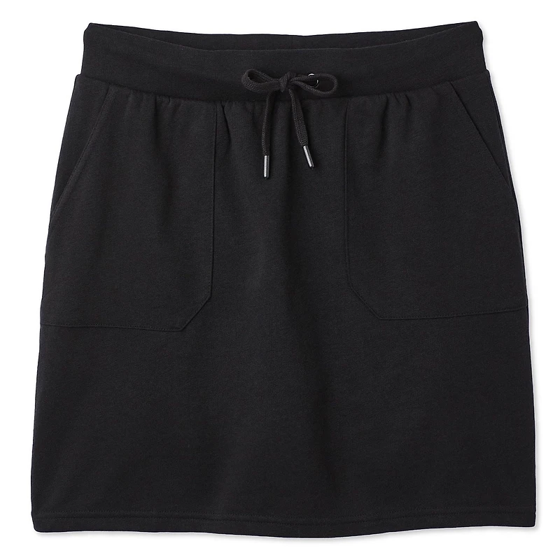 Iyla Women's Athleisure Skort