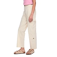 Iyla Women's Converter Pant