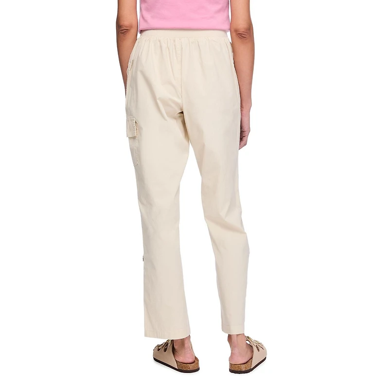 Pantalon convertible Iyla pour femmes