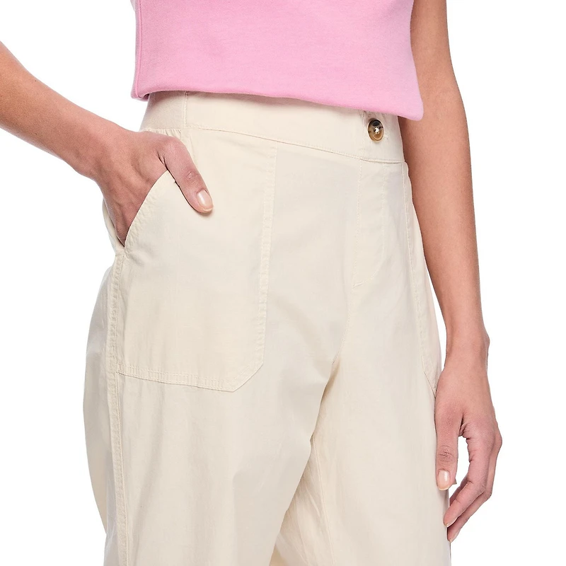 Iyla Women's Converter Pant