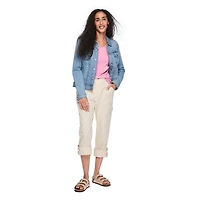 Iyla Women's Converter Pant