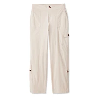 Iyla Women's Converter Pant