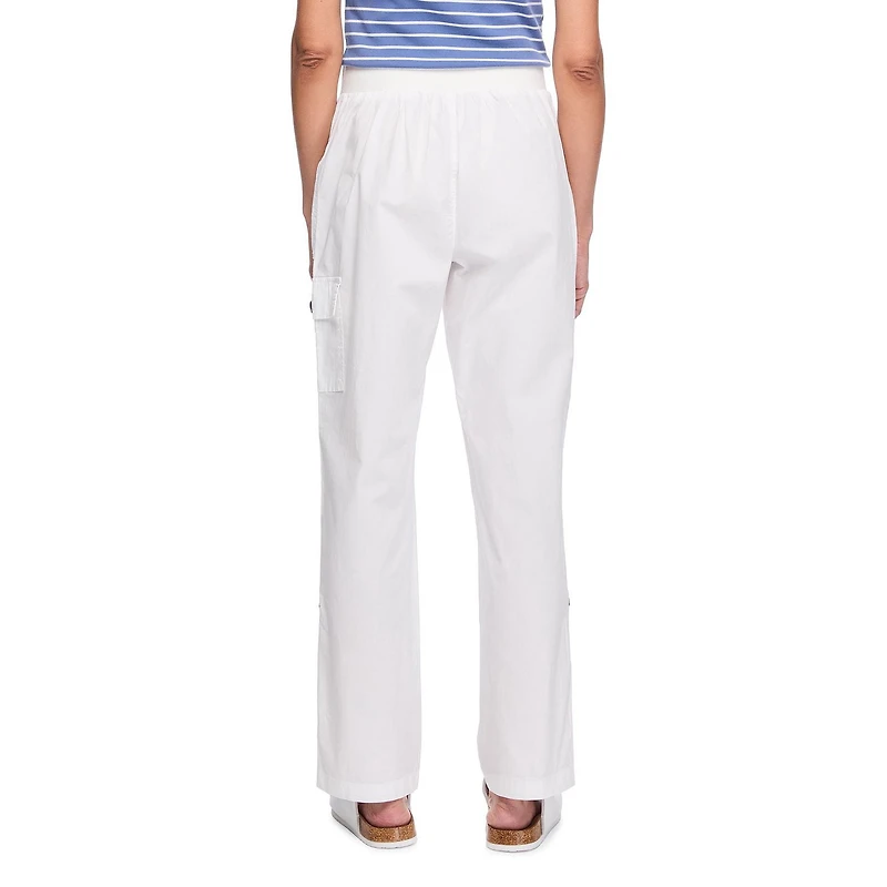 Iyla Women's Converter Pant