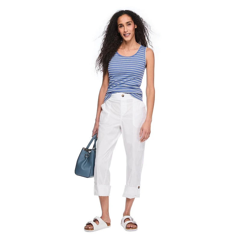 Iyla Women's Converter Pant