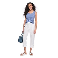 Iyla Women's Converter Pant