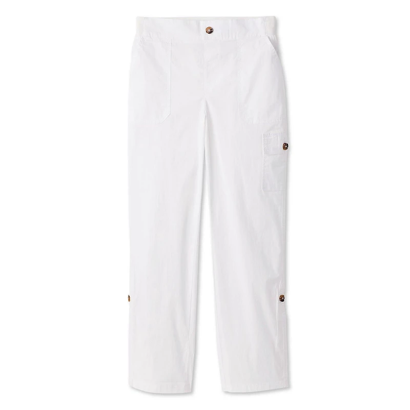 Iyla Women's Converter Pant