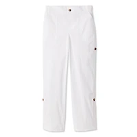 Iyla Women's Converter Pant