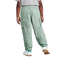 Jogger parachute George pour garçons