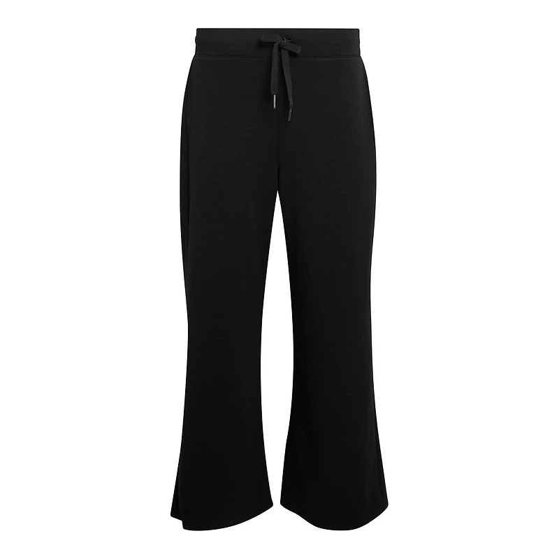 CHAP ATHLEISURE PANT