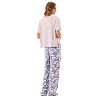 Care Bears Women's "Positive Energy" Sleep Shirt