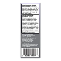 LUMIFY Redness Reliever Eye Drops Value Pack, 7.5 mL Value Pack