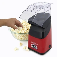 West Bend AirCrazy 4Qt.  machine de maïs soufflé à air chaud